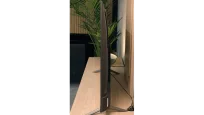 Test XIAOMI A PRO 2026 Wygląd telewizora