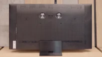 Test TCL C7K / QM7K 55"-85" Wygląd telewizora
