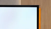 Test PHILIPS MLED920 / MLED910 Wygląd telewizora