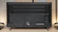 Test PHILIPS MLED920 / MLED910 Wygląd telewizora