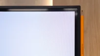 Test LG QNED80A6A (IPS) Wygląd telewizora
