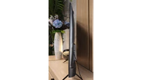 Review Dreame Q100 Appearance of the TV