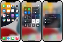 Not sure how to connect your phone to your TV wirelessly? Take advantage of Miracast, Chromecast or Apple AirPlay to transfer video and audio without a cable. Learn the differences between these technologies and choose the best option for you.