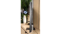 Test Sony BRAVIA 7 II Wygląd telewizora