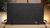 Test Samsung The Frame Pro 2026 (LS03HW) Wygląd telewizora