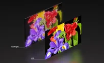 Sony reveals details of a new RGB LED technology that could change the premium television market. Find out what RGB LED is, what brightness, contrast, and colour reproduction it offers, and when we can expect its release!