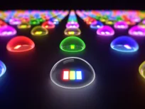 Sony reveals details of a new RGB LED technology that could change the premium television market. Find out what RGB LED is, what brightness, contrast, and colour reproduction it offers, and when we can expect its launch!