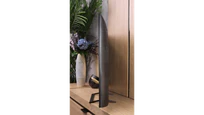Test Panasonic W92C (Google TV) Wygląd telewizora