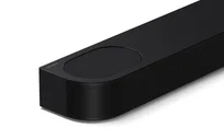 Bravia Theatre Bar Soundbar 6 – 3.1.2 channels, support for Dolby Atmos and AI features from Sony.