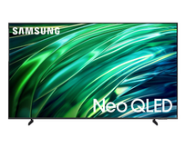 QNX1D to najlepszy telewizor Samsung ze średniej półki – MiniLED, 120 Hz i dobry HDR bez dopłacania do flagowców.