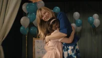 Disney+ 7 days free? Check out how to take advantage of the trial period and what’s worth watching right from the start!