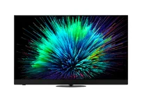 Z90B nutzt ein klassisches WOLED-Panel mit erhöhter Helligkeit und einem fortschrittlichen Bildprozessor. Großartiger Kompromiss zwischen Preis und Qualität.