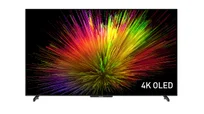 Z80B ist das einfachste Modell aus der OLED-Serie von Panasonic 2025. Klassisches WOLED-Panel und alle wichtigen Smart-Funktionen.