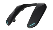 Nowy głośnik do grania bez słuchawek. Panasonic GNW30 łączy komfort z jakością – Bluetooth, HDMI 2.1, AI, 9h pracy i wsparcie dla konsol.