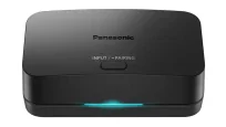 Panasonic GNW30 – innowacyjny głośnik naramienny z przestrzennym dźwiękiem 4.0, Bluetooth 5.3 i AI. Komfort i precyzja bez słuchawek gamingowych.