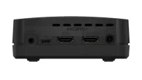 Bez słuchawek, bez kompromisów. Panasonic GNW30 to naramienny głośnik z HDMI 2.1, mikrofonami AI i trybami audio do RPG, FPS i voice chatów.