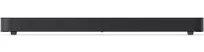 Promocja na Sony HT-S60 – soundbar 5.1 bez kabli z Dolby Atmos. Świetna jakość dźwięku i minimalistyczny design.