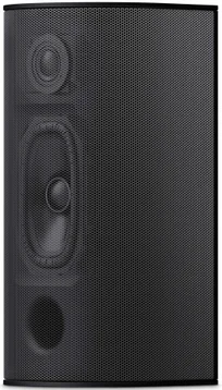 HT-S60 z serii 2025 – nowy soundbar Sony z Atmos i Bluetooth 5.0. Idealny pod TV 4K z HDMI eARC, teraz taniej!