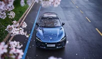 Xiaomi is entering the automotive industry! Yu7 with premium class OLED screens and HyperOS system. Discover the brand's plans for Poland and Europe.