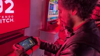 Nintendo Switch 2 – lista gier na premierę, ceny w złotówkach i ranking najlepszych tanich telewizorów 4K HDR pod konsolę. Sprawdź teraz!