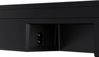 Nowy soundbar Sony BRAVIA Theatre Bar 6 z Dolby Atmos i HDMI eARC. Kup teraz i odbierz zwrot gotówki do 2200 zł za opinię!