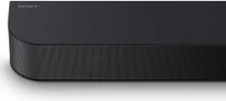 Dolby Atmos, bezprzewodowe głośniki i zwrot gotówki? Sony Theatre System 6 w nowej akcji cashback do 2200 zł.