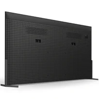 Sony Bravia 8 II – new housing design with cooling and adjustable feet