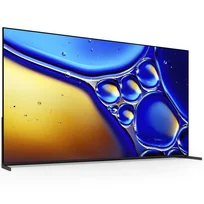 Sony Bravia 8 II – new housing design with cooling and adjustable feet