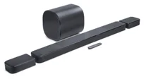  JBL soundbary z Dolby Atmos 2025 — ceny, specyfikacja, dostępność. Porównanie modeli Bar 1300MK2, 1000MK2, 800MK2, 500MK2 i 300MK2. Sprawdź ofertę