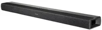 Denon DHT-S217 A minimalist soundbar without frills, but with very good sound. Simple operation, solid construction, and a good price-to-quality ratio.