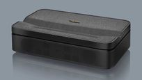 Optoma Photon Go is a mini UST projector with tri-laser, Google TV, and battery. See the price in Poland, reviews, and if it’s worth it for travel or outdoors.