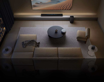 Nowe soundbary TCL z Dolby Atmos i DTS:X. Sprawdź serię Q i S, idealną do kina domowego. Promocja – do 35% taniej z wybranym TV TCL!