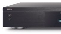 Reavon stops making UHD Blu-ray players. Only Magnetar, Panasonic and Sony remain on the market. See what options are left for movie collectors.