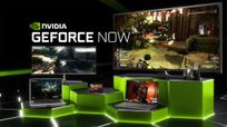 Check out the new games on GeForce NOW – from Total War classics to fresh hits like VOID/BREAKER and Funko Fusion. Cloud gaming without limits.