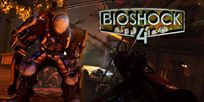Problems with BioShock 4. Major layoffs at Cloud Chamber and the release pushed back to the second half of 2027.