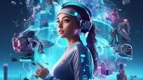 Creators discover that YouTube edits their videos without consent. AI smooths skin, sharpens images and alters details, undermining audience trust.