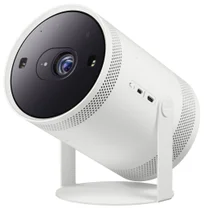 Samsung Multirabaty – od 2 do 5 produktów w zestawie z dużymi rabatami. Kino domowe, AGD i RTV kupisz teraz dużo taniej!