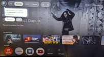 Google TV z nowym wyglądem. Lepszy dostęp do biblioteki, AI Gemini i Ambient Display w drodze. Sprawdź, jak zmieni się Twój ekran