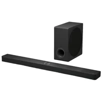 Chcesz kino w domu? Weź telewizor LG OLED i soundbar w promocji. Dzięki kodowi K-4456 zyskujesz 13% rabatu na cały zestaw.