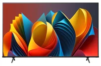 Hisense 75U78Q PRO + soundbar AX5120G z Dolby Atmos. 50% rabatu na audio, perfekcyjny zestaw do filmów i gamingu.