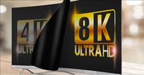 Warner Bros digitizes film classics in 8K. Over 40 titles, including “Oppenheimer” and “Blade Runner,” preserved in ultra-high resolution quality.