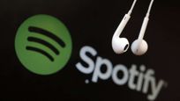 Spotify introduces lossless FLAC 24-bit/44.1 kHz audio quality. The new Spotify Lossless feature is now available to Premium subscribers at no extra cost.