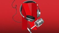 Netflix und Spotify bündeln ihre Kräfte! Video-Podcasts kommen 2026 zu Netflix – eine neue Inhaltskategorie als Konkurrenz zu YouTube.