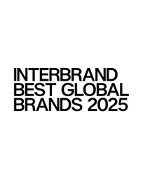 Samsung ranks in the global Top 5 brands for the sixth year! AI leader with Galaxy AI, Vision AI and Bespoke AI. Brand value reaches 90.5 billion USD.