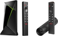 Nvidia Shield erhält das Update 9.2.2! Verbessertes Audio in Disney+, bessere Barrierefreiheit und stabilere Leistung. Sieh dir an, was neu ist.