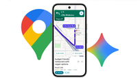 Google Maps with Gemini – a new era of intelligent navigation. Discover how AI makes route planning easier, helps you report incidents and avoid traffic jams even before you start your trip.