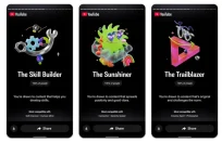 Replay 2025 od Apple Music – pełne zestawienie Twojego roku słuchania, ulubionych gatunków i statystyk od pierwszego dnia w usłudze.
