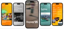 Najpopularniejsi twórcy 2025: MrBeast, Joe Rogan i Bruno Mars. Zobacz pełne zestawienia w YouTube Recap i Apple Music Replay.