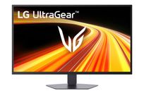 LG and ViewSonic unveil new 720Hz OLED gaming monitors based on the RGB Tandem panel. 540Hz at 1440p, a 720Hz dual-mode at 720p, up to 1500 nits HDR brightness and a 0.02 ms response time – we take a closer look at the specs, key differences and their true potential for e-sports.