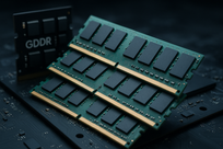 Laptops and smartphones in 2026 may ship with less RAM. The ongoing DRAM market crisis is driving prices up and forcing changes in configurations for entry-level and mid-range devices.